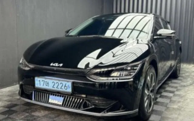 믿을수있는중고차사이트 EV6 롱레인지 매물 사진 13 - 2022/11 69,866km